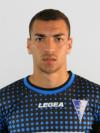 https://img.jingyuzhiboe.com.cn/img/football/player/e43b8e8aa9eb3df8a7f494c18371bf09.jpg