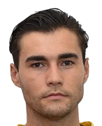https://img.jingyuzhiboe.com.cn/img/football/player/e43c3706fc5751e53befb976e52b8a9d.png