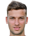 https://img.jingyuzhiboe.com.cn/img/football/player/e43e7790982549534686677987281af3.png
