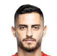 https://img.jingyuzhiboe.com.cn/img/football/player/e43eaabb80dea9f5d3365cbfbf54f2a5.png