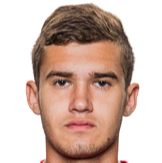 https://img.jingyuzhiboe.com.cn/img/football/player/e4422f7ae61227a791ad72ce516d52c2.png