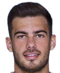 https://img.jingyuzhiboe.com.cn/img/football/player/e44298b6d10e09ced44195bd716da77a.png