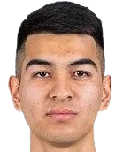 https://img.jingyuzhiboe.com.cn/img/football/player/e4448dfd26781cacf0d1f04b31a5f563.png