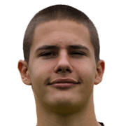https://img.jingyuzhiboe.com.cn/img/football/player/e444c550447b65c3f052072959f7af0c.png