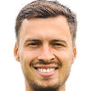https://img.jingyuzhiboe.com.cn/img/football/player/e4451a82f8665c16b96a2b248c4494ec.png