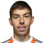 https://img.jingyuzhiboe.com.cn/img/football/player/e451f17d959c3431d7d8978211ad2dd8.png