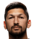 https://img.jingyuzhiboe.com.cn/img/football/player/e454527d2bfff5ca4339f0603b3d68da.png