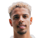 https://img.jingyuzhiboe.com.cn/img/football/player/e4548b4adab6c6a02c1e65b2a8c15690.png