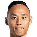 https://img.jingyuzhiboe.com.cn/img/football/player/e456e6e5d8572d164e88d9425ce9674f.png