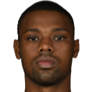 https://img.jingyuzhiboe.com.cn/img/football/player/e45ca69f91b5e3630496f90daa339bea.png