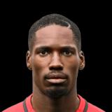 https://img.jingyuzhiboe.com.cn/img/football/player/e45d01daf6703630bb471014bf678783.png
