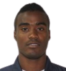 https://img.jingyuzhiboe.com.cn/img/football/player/e460a52641b214d815032c3f08fff183.png