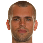 https://img.jingyuzhiboe.com.cn/img/football/player/e462daddc57b2f1b672bc1c7a3a8c66f.png