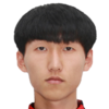https://img.jingyuzhiboe.com.cn/img/football/player/e462df1e1ee03caa221db391a822cc32.png