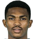 https://img.jingyuzhiboe.com.cn/img/football/player/e4659132a77af5a0705f63beb4de22ce.png