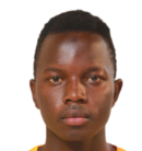 https://img.jingyuzhiboe.com.cn/img/football/player/e465fdc6d7a948830662ea4c0d7a39e3.png