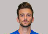 https://img.jingyuzhiboe.com.cn/img/football/player/e46858054ba59ddbc3444a2d4f582cc9.png