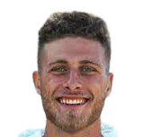 https://img.jingyuzhiboe.com.cn/img/football/player/e4685b39c3f89b5c7d162635de6a8923.png