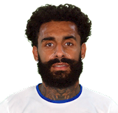 https://img.jingyuzhiboe.com.cn/img/football/player/e46a565ac403b8069309215da3ec9dd7.png