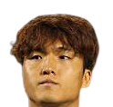 https://img.jingyuzhiboe.com.cn/img/football/player/e46c7829d2b3424cc4ff3c57f6852a7f.png