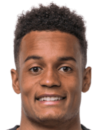 https://img.jingyuzhiboe.com.cn/img/football/player/e470e85930ebef643ad16ef72ae6eb5e.png