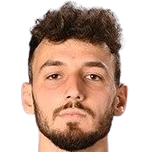 https://img.jingyuzhiboe.com.cn/img/football/player/e47206bc23bd96f6a16b10df818c22e9.png