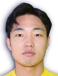 https://img.jingyuzhiboe.com.cn/img/football/player/e47404efec5200f1e7a0bb0fc8899dfa.png