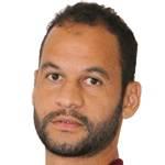 https://img.jingyuzhiboe.com.cn/img/football/player/e4758b68ec513f14a1ba08531f287716.png