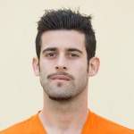 https://img.jingyuzhiboe.com.cn/img/football/player/e478d4491e61c982a1075af0a69f018d.png