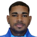 https://img.jingyuzhiboe.com.cn/img/football/player/e47944c93a915c905b369c361a77848c.png