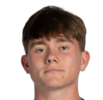 https://img.jingyuzhiboe.com.cn/img/football/player/e47a0d0c936039dcce6540a4d5bdcf87.png