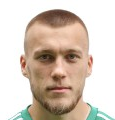 https://img.jingyuzhiboe.com.cn/img/football/player/e47a12d56c21321623f6aa410d35d4a6.jpg