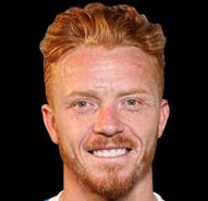 https://img.jingyuzhiboe.com.cn/img/football/player/e47b38cc5fe59bb5309842d0d9afc81a.png