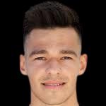 https://img.jingyuzhiboe.com.cn/img/football/player/e47e49b36738044cfa348a2bb826bccf.png