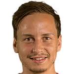 https://img.jingyuzhiboe.com.cn/img/football/player/e482e1b851b70df458670c83f8f3a2c0.png