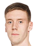 https://img.jingyuzhiboe.com.cn/img/football/player/e48ad9df5eff67e947df2bf342df96c9.png
