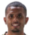 https://img.jingyuzhiboe.com.cn/img/football/player/e48be0867313908df81aec7bac9db2e2.png