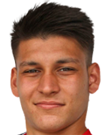 https://img.jingyuzhiboe.com.cn/img/football/player/e4909023a6145e5be5471d21163987c8.png