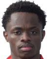 https://img.jingyuzhiboe.com.cn/img/football/player/e4935f30565361c62ae8b34c455dd76f.png