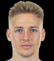 https://img.jingyuzhiboe.com.cn/img/football/player/e4963a67878c67e609b6a2ccb35d3741.png
