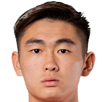 https://img.jingyuzhiboe.com.cn/img/football/player/e49712a9c8b375c282712d7bba5da02d.png