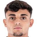 https://img.jingyuzhiboe.com.cn/img/football/player/e4997541cf54749093d72fac39ca7206.png