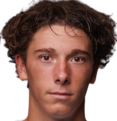 https://img.jingyuzhiboe.com.cn/img/football/player/e49c9c4163d658f9bab2243f911435c0.png
