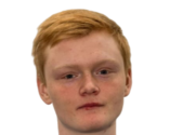 https://img.jingyuzhiboe.com.cn/img/football/player/e4a4a22b41929b8c1a995d5dc692bd55.png