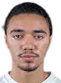 https://img.jingyuzhiboe.com.cn/img/football/player/e4a7b2d59fe738f80732d9cc35ee4616.png
