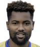 https://img.jingyuzhiboe.com.cn/img/football/player/e4a7c869e1d8f22830a7d109c1fa6646.png