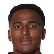 https://img.jingyuzhiboe.com.cn/img/football/player/e4aa588bb41a10c23a315b27d5ac59e8.png