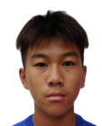 https://img.jingyuzhiboe.com.cn/img/football/player/e4ae217ff8a8b6cd7ca4decf04112222.png