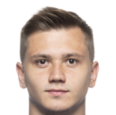 https://img.jingyuzhiboe.com.cn/img/football/player/e4b0da5c0662709e6b3628b9e27e4129.png