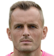 https://img.jingyuzhiboe.com.cn/img/football/player/e4b15ebe3ec550d770eac16d96c475ad.png